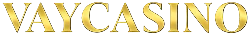 Vaycasino